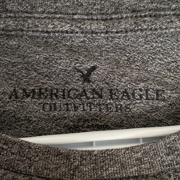 American eagle tees - Picture 3 of 9
